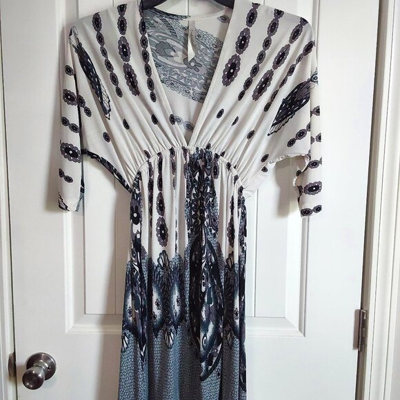 NWOT - Picture 1 of 2